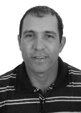 Foto de CLEBSON APARECIDO DIAS ALVES