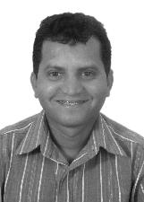 Foto de EZEQUIEL PEREIRA