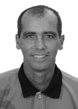 Foto de JOSÉ ANTÔNIO VIEIRA