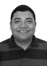 Foto de MARCELO SANTOS MARTINS