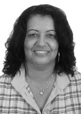 Foto de MARIA APARECIDA DA SILVA