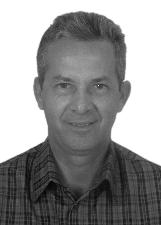 Foto de ODORICO GARCIA DE SOUZA