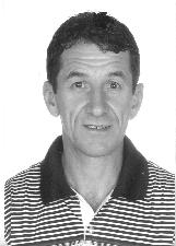 Foto de EDIVALDO NOGUEIRA MANTOVANI
