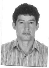 Foto de GERSOM ROCHA DE OLIVEIRA