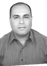 Foto de GILSON VOLNEI MOREIRA PEDROSO