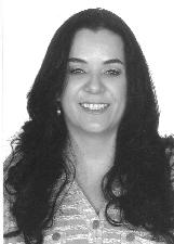 Foto de HELENA NUNES