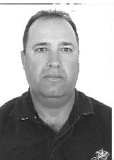 Foto de IVAIR TORELI