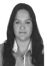 Foto de JULIANA RONDON