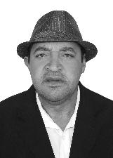 Foto de LUIZ ANTONIO MARTINS