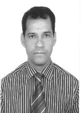 Foto de PEDRO CELESTINO LOPES SANTANA