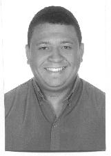Foto de RICARDO DA SILVA ORMANDI