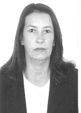 Foto de SONILDA PEREIRA DO CARMO
