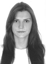 Foto de YASSANA CARLIN FINATTO