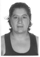 Foto de ZILDA APARECIDA DE ARAUJO