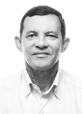 Foto de CARLOS AMÉRICO GRUBERT
