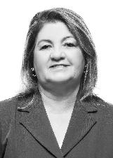 Foto de Elidia Nogueira Escobar