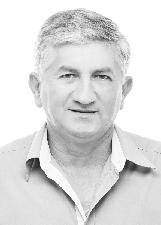 Foto de ABILIO BELMONTE DA SILVA