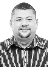 Foto de GILSEMAR PEREIRA FRANÇA