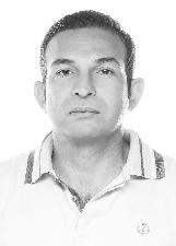 Foto de GLAUCIO CABREIRA DA COSTA