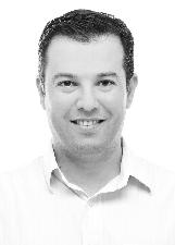Foto de GUILHERME ALVES MONTEIRO