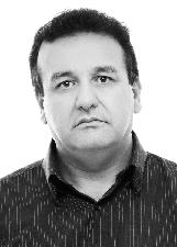 Foto de Helio Tadeu Ruiz