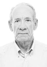 Foto de JOSE FERNANDES DE SOUZA