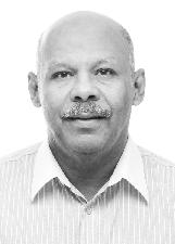 Foto de JOSE FRANCISCO DA SILVA FILHO