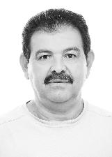 Foto de JOÃO MORAES BENITES