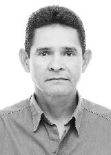 Foto de MANOEL BARBOSA CRISTALDO