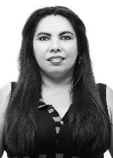 Foto de ONDINA FERNANDES