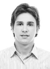 Foto de PIETRO AQUINO CANEPA