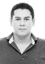 Foto de RENATO MIRANDA MARQUES