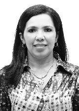 Foto de ROSINEIDE MACIEL DA SILVA