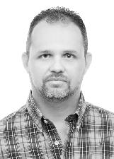 Foto de SERGIO HENRIQUE SÁ BRAGA