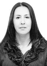 Foto de TEREZA APARECIDA RIBEIRO MOREIRA ORTIZ