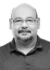 Foto de TOMAZ AVELAR DE AQUINO