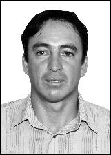 Foto de AMARO DA SILVA BORGES JUNIOR