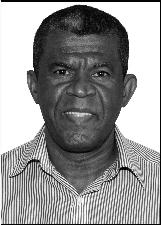 Foto de CARLOS TADEU HENRIQUE DO CARMO