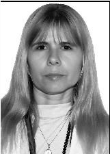 Foto de CLAUDIA DE OLIVEIRA ANDRADE
