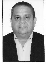 Foto de DAVID MOURA DE OLINDO