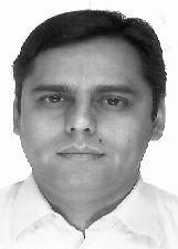 Foto de ELCIO REY CAMPOS FLORES