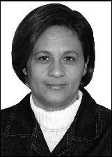 Foto de JAMILSE MEIRE SILVA BERNARDO