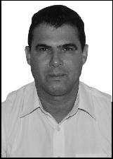 Foto de JONAS RODRIGUES BARBOSA