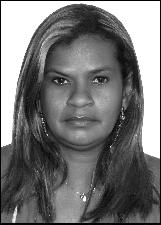 Foto de MARIA JOANA RIQUELME