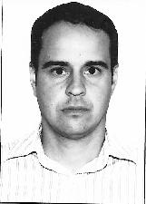 Foto de NELIO SARAIVA PAIM FILHO
