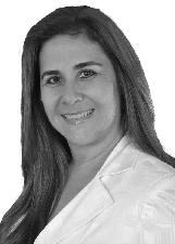 Foto de ROSANGELA RODRIGUES DOS SANTOS