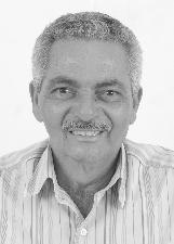 Foto de FRANCISCO JOSÉ DA CRUZ