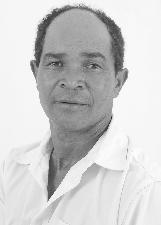 Foto de Joao Batista de Oliveira