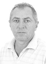 Foto de Jorge Ferreira da Silva