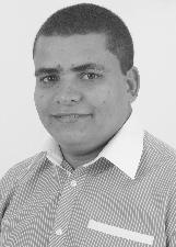 Foto de JOSÉ DA SILVA MACHADO